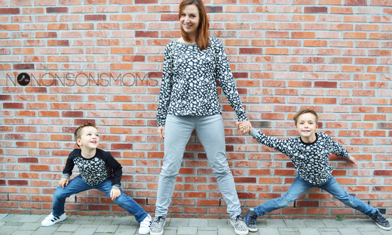 bethioua kids ellepuls mondepot