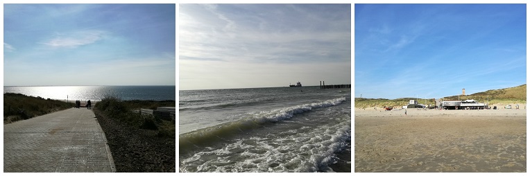 locatie-def