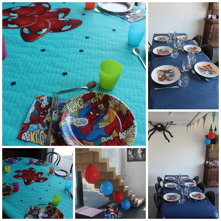 overige-decoratie-def