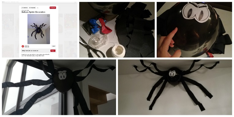making-of-the-spider-def