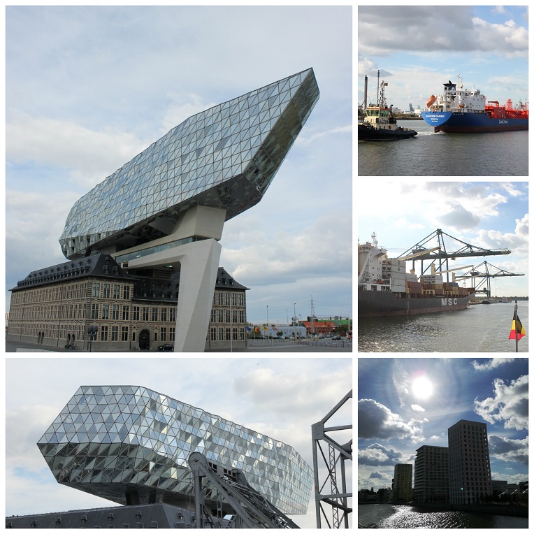 havenvaart-def