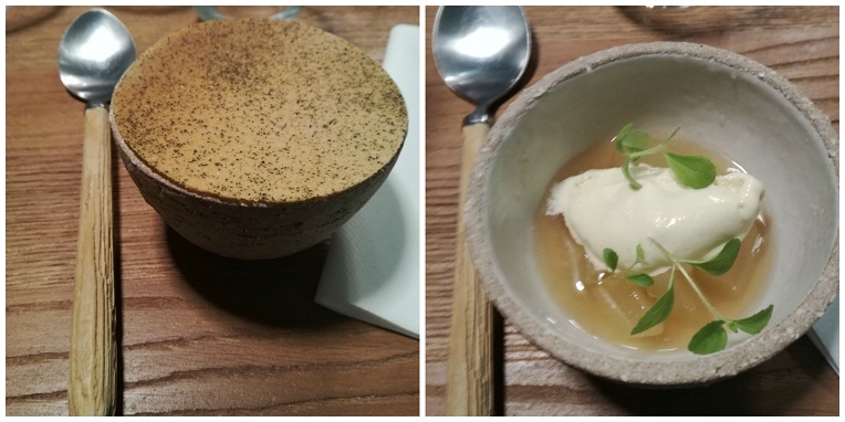 dessert-def