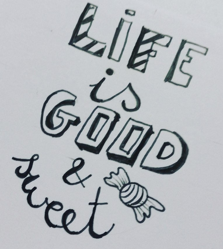 life-is-good-def