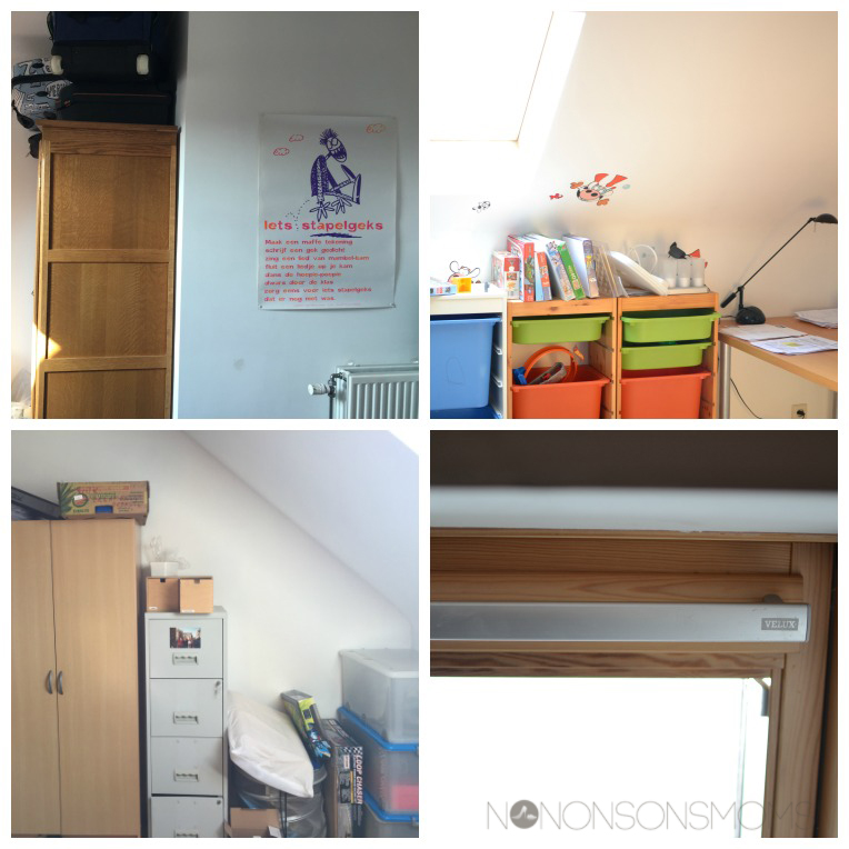 Velux