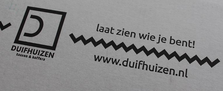 Logo Duifhuizen