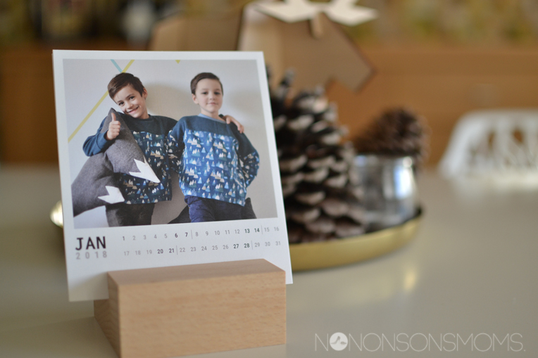 fotocadeau smartphoto
