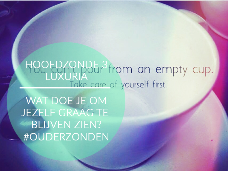 luxuria #ouderzonden