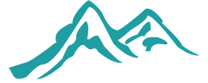 logo berg