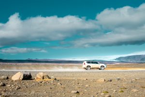 mycar.is Ijsland - een roadtrip door IJsland met kinderen
