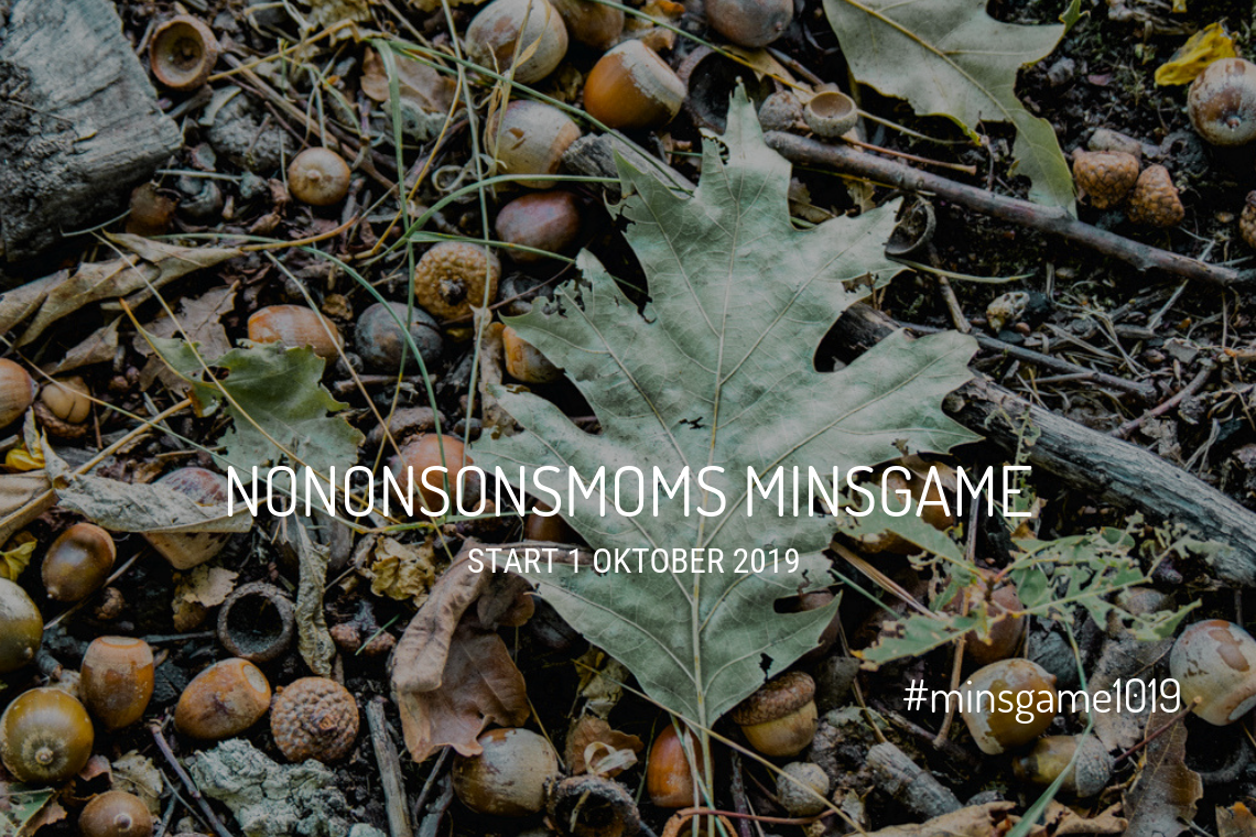 minsgame, minsgame1019, ontspullen