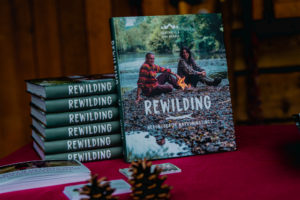 rewilding lannoo